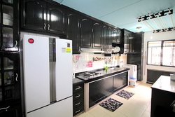 Blk 185B Rivervale Crescent (Sengkang), HDB 4 Rooms #183542982